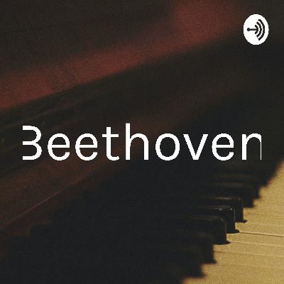 Beethoven (Trailer)
