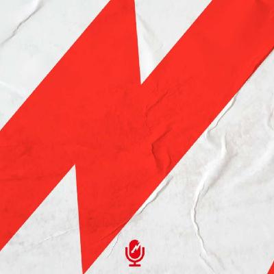 #TertuliaUR 7X05 con Jesús Mesado y John Jairo González (parte 2)