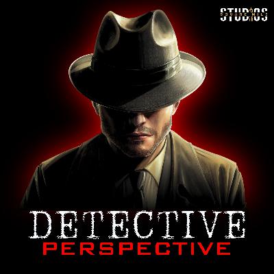 123: DISAPPEARANCE and DEATH: Chuck Rutherford and Lana Stempien 123: DISAPPEARANCE and DEATH: Chuck Rutherford and Lana Stempien