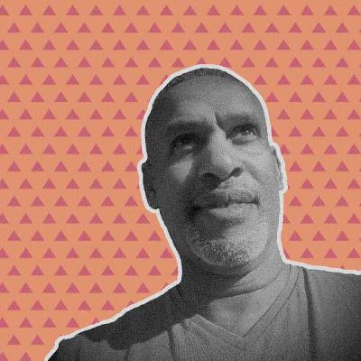 COMMUNITY SPOTLIGHT EP.4: THE PAN AFRIKAN SOCIETY COMMUNITY FORUM w DIRG AAAB RICHARDS COMMUNITY SPOTLIGHT EP.4: THE PAN AFRIKAN SOCIETY COMMUNITY FORUM w DIRG AAAB RICHARDS