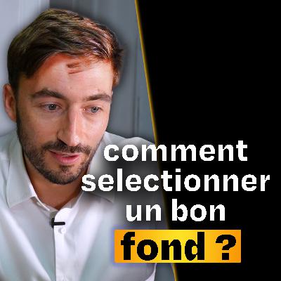 Comment INVESTIR comme un PRO de la Gestion de Patrimoine ! (Guide Complet)