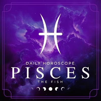 🔗 Balance, Diplomacy & New Opportunities 🌟