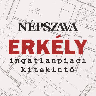 ERKÉLY | Hogyan vernek át a kontárok és kóklerek a lakásfelújításnál?