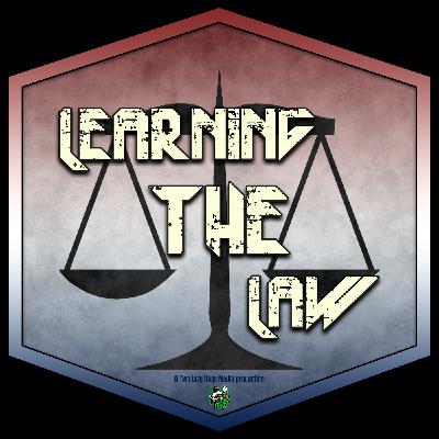 Episode #55: History of the Secret Service Episode #55: History of the Secret Service