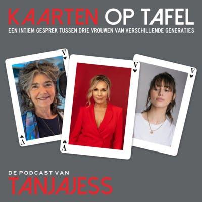 Sports Drive - Michael Lamonato (08/12/2025)