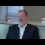 Episode 12 - Fairfax Transfer and Storage - Chuck Grimsley