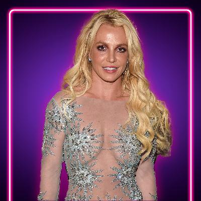 😳 WILD new claims about Britney Spears has surfaced from ex-Kevin Federline!