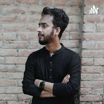 What is SEO & How is works? — SEO Bangla Tutorial by Shahin Alam