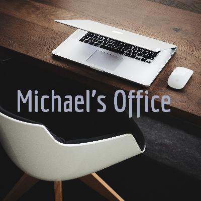 Episode 35