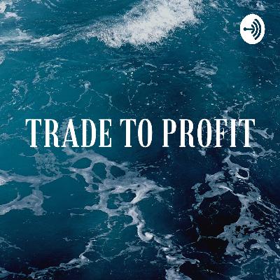 Ep2: Trade Psychology