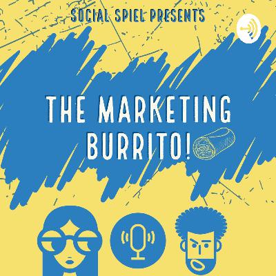 #Topping 1 : TikTok Ban - End of the world?