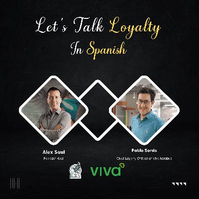 Doters: Democratizando la lealtad en el aire y en la tierra con Pablo Sordo (#736)