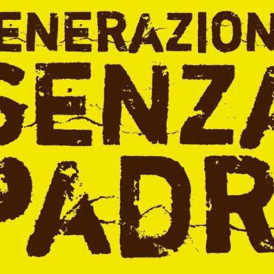 Conversazioni sul Medio Oriente