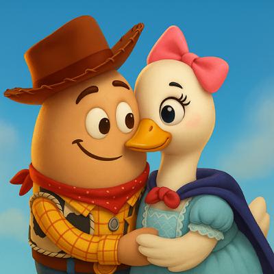 027.[我懷念的] 說實話，回憶腦比戀愛腦更可怕