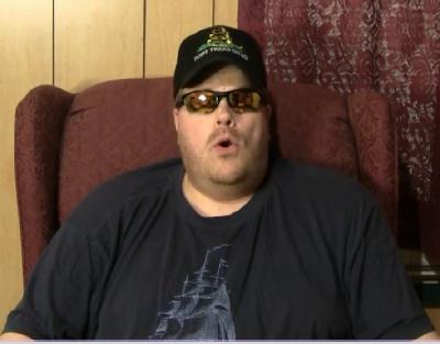 Guys: Episode 151 - Christmas "Guys" with Gavin Matts