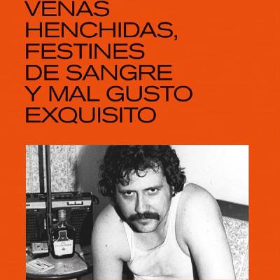 Programa 435 - Lester bangs