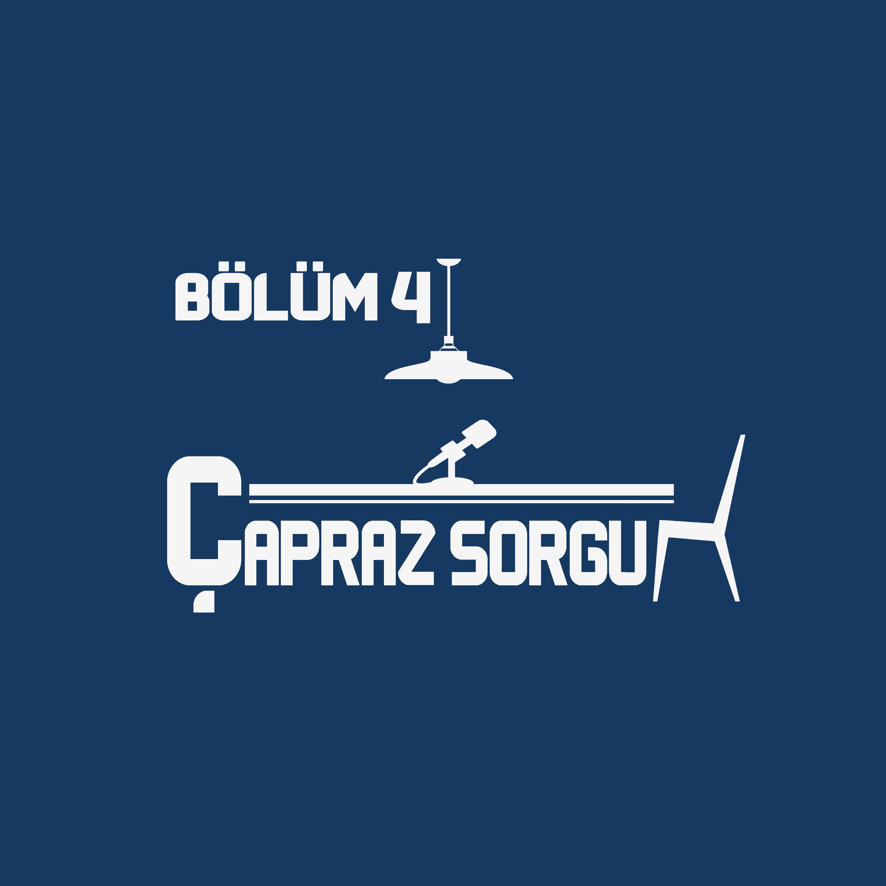 Bölüm 4: Tercih
