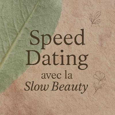 Episode 7 - Faux qu'on en parle