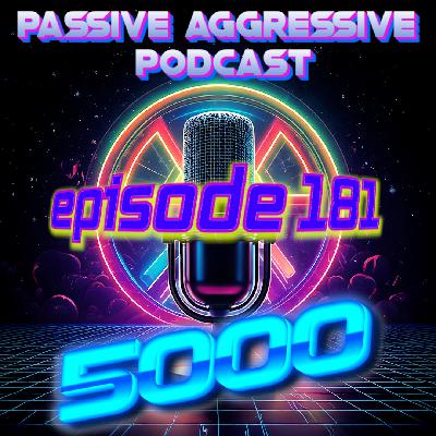 181: Jack Zeppelin