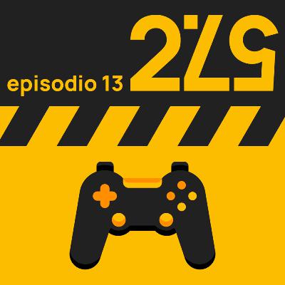 La toxicidad gamer La toxicidad gamer