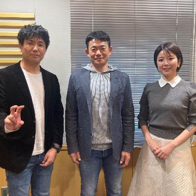 ラジオ情熱ラボ_240310