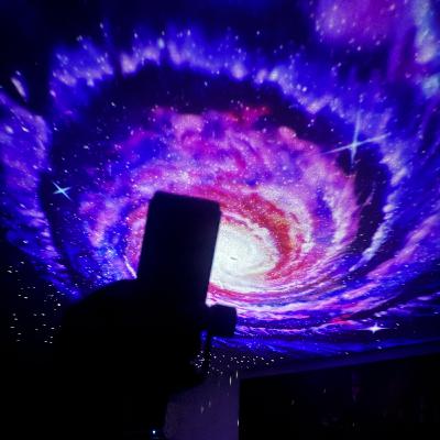 The Cost of Finding Yourself. The Cost of Finding Yourself.