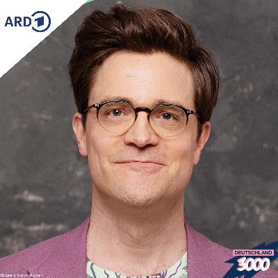 Bodo Wartke, was reimt sich auf Eva?