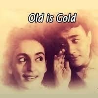 Old is Gold