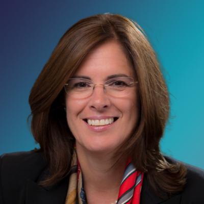 292 - Guest Co-Host: Christina Cassotis, CEO, Pittsburgh International Airport