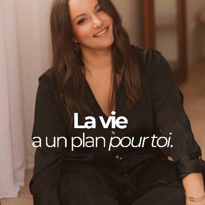 lâcher prise