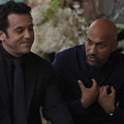 123 - S10 EP06 - Friends From College S01 Ep1-4