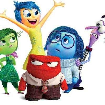 Best animated movies inside out spirited away moana onward coco