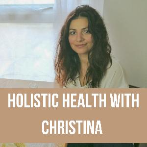 HHC 001 - How to Live Longer, Happier and Fulfilled