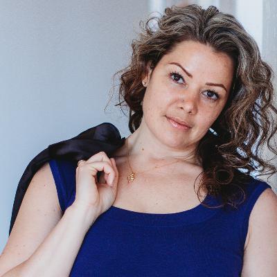 Self-Care: Wellness for All Autistic Bodies