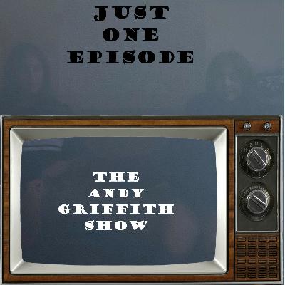 The Andy Griffith Show