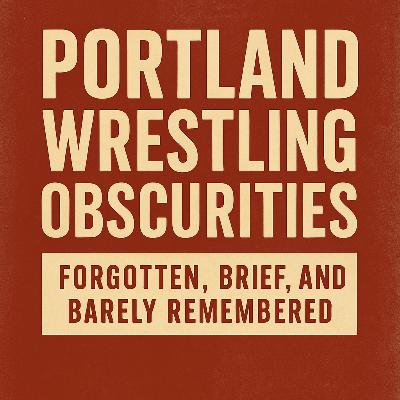 Obscurities: Forgotten, Brief, and Barely Remembered - Lumberjacks, Legacies & the Mighty Zulu