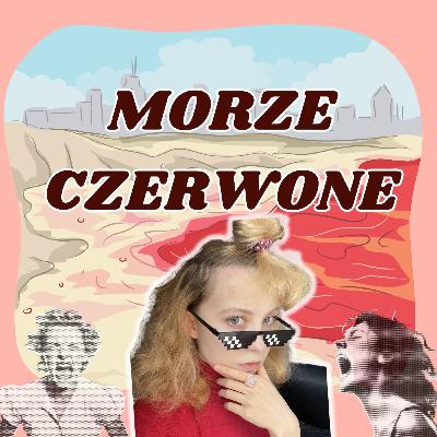 0. Ruda ciotka z Ameryki, krwawa Mary i inne całkiem zwyczajne synonimy słowa „okres” 0. Ruda ciotka z Ameryki, krwawa Mary i inne całkiem zwyczajne synonimy słowa „okres”
