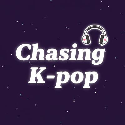 BTS Comeback Season: Too Old to Be a K-Pop Fangirl? ARMY Over 40 Speak Out