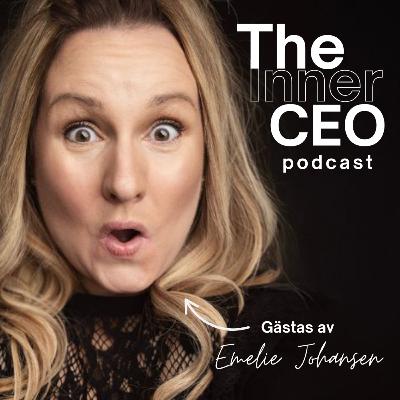 #5 Intervju med Emelie Johansen