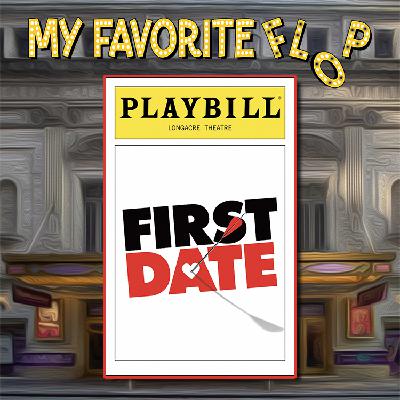 The Curse of the Longacre: Part II The Curse of the Longacre: Part II