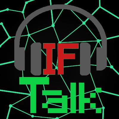 IFTalk - PL do aborto #76