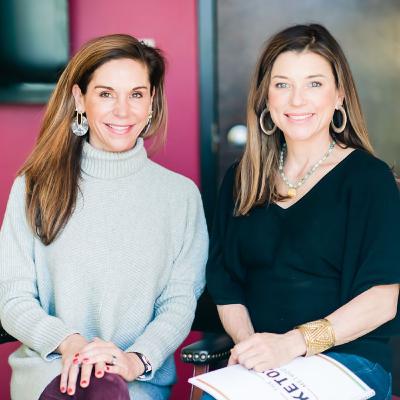 How Limiting Beliefs Sabotage Your Health Journey with Jane Daniel How Limiting Beliefs Sabotage Your Health Journey with Jane Daniel