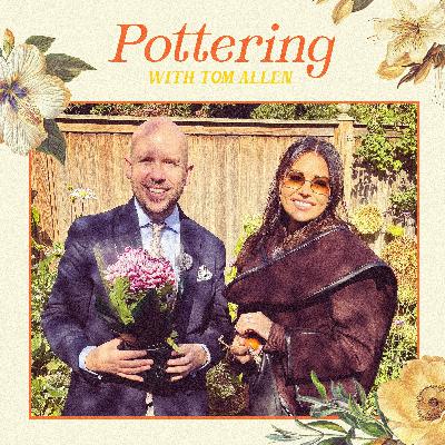 Jess Wright Jess Wright