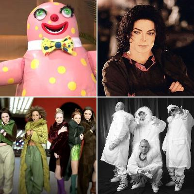 1990s