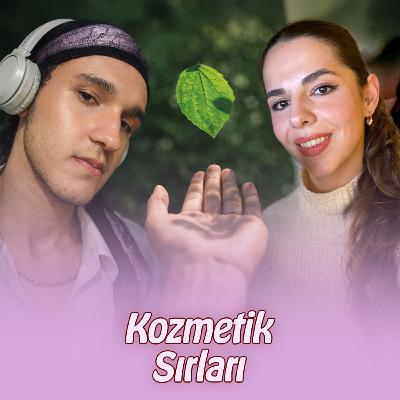 Aşırı Tüketim Tuzağına Düşmemek Mümkün Mü? Aşırı Tüketim Tuzağına Düşmemek Mümkün Mü?