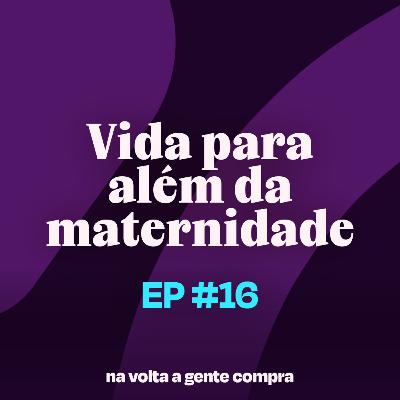 Há vida para além dos filhos: Tiê e Milena Toscano falam sobre redescobertas após maternidade