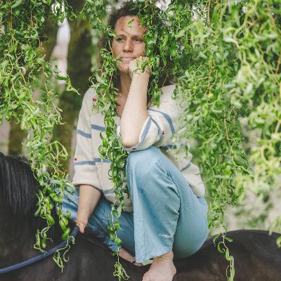 Pour être pressé comme un citron 🍋 il faut être pressable …