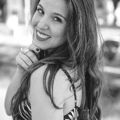 Amor próprio, egoismo e narcisismo Marcos Simões e Priscila Roel (Podcast)