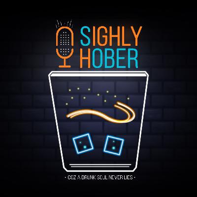 Sighly Hober Trailer