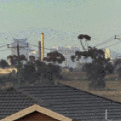 The minister for housing The minister for housing